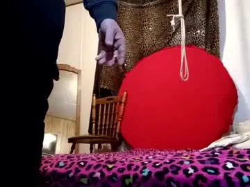 gravebabyxo – webcam model profile photo Image 4