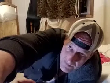 gravebabyxo – webcam model profile photo Image 6