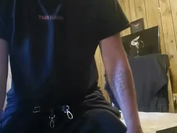 gravebabyxo – webcam model profile photo Image 8