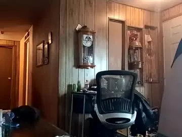 gravebabyxo – webcam model profile photo Image 9