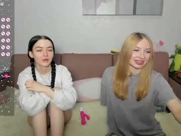 streis_mua – webcam model profile photo