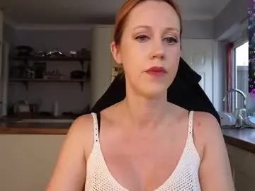 stripmequick Image 11