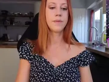stripmequick Image 16