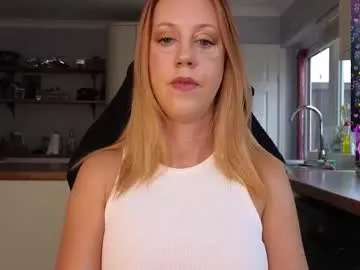 stripmequick Image 19