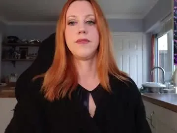stripmequick Image 4