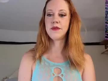 stripmequick Image 7