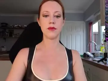 stripmequick Image 8