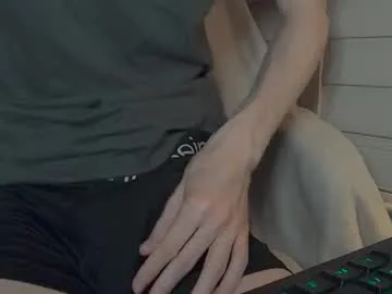 SilviaPastori – webcam model profile photo Image 13