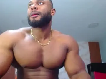 SheOnShe – webcam model profile photo Image 11