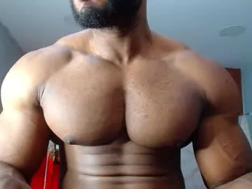 SheOnShe – webcam model profile photo Image 14