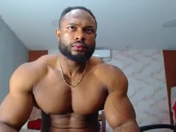 SheOnShe – webcam model profile photo Image 18