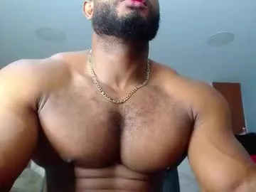 SheOnShe – webcam model profile photo Image 2