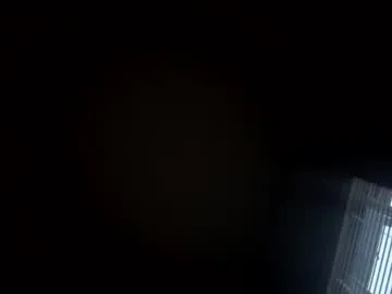 KateDivineUK – webcam model profile photo Image 11