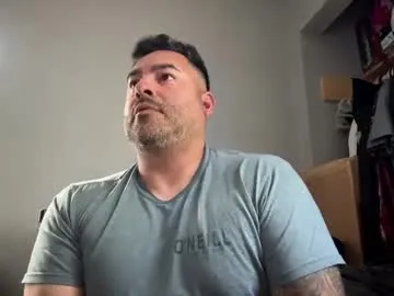 KateDivineUK – webcam model profile photo Image 12