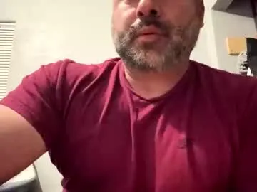 KateDivineUK – webcam model profile photo Image 13