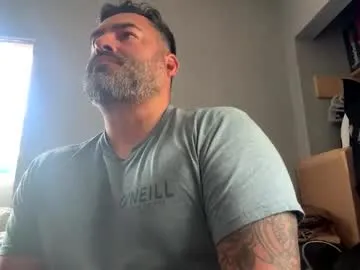 KateDivineUK – webcam model profile photo Image 14