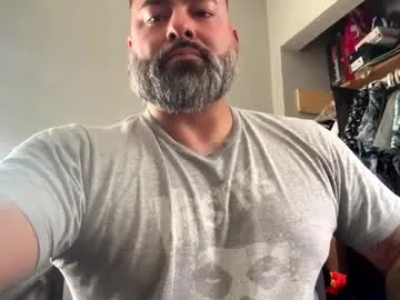 KateDivineUK – webcam model profile photo Image 15