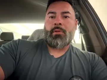 KateDivineUK – webcam model profile photo Image 16