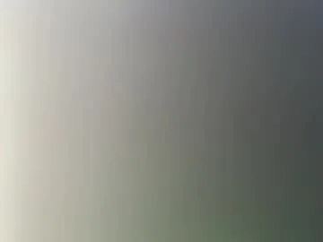 KateDivineUK – webcam model profile photo Image 17