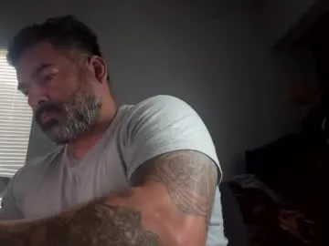 KateDivineUK – webcam model profile photo Image 18