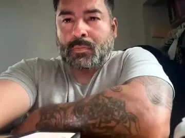 KateDivineUK – webcam model profile photo Image 2