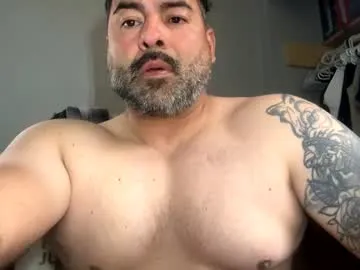 KateDivineUK – webcam model profile photo Image 3