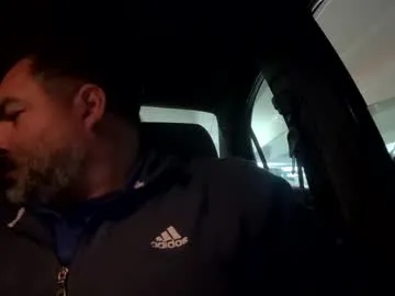 KateDivineUK – webcam model profile photo Image 4