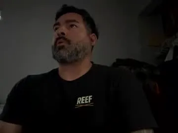 KateDivineUK – webcam model profile photo Image 5