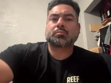 KateDivineUK – webcam model profile photo Image 6