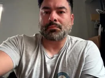 KateDivineUK – webcam model profile photo Image 8