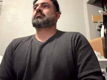 KateDivineUK – webcam model profile photo Image 9