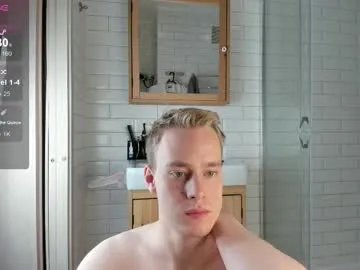 jacksonandmatt – webcam model profile photo Image 13