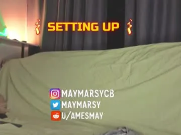 VallerieJones – webcam model profile photo Image 10