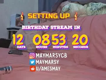 VallerieJones – webcam model profile photo Image 4