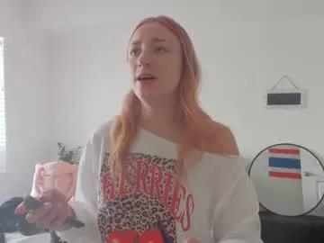 sweetie – webcam model profile photo Image 9