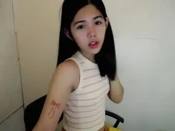 heanvenlyblonde – webcam model profile photo Image 16