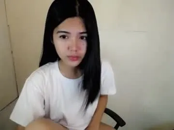 heanvenlyblonde – webcam model profile photo Image 17