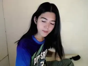 heanvenlyblonde – webcam model profile photo Image 18