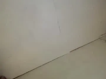 heanvenlyblonde – webcam model profile photo Image 9