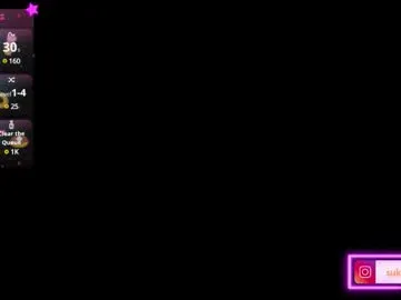 valeria_thompson1 – webcam model profile photo Image 10