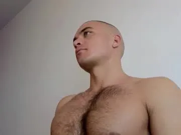 heanvenlyblonde – webcam model profile photo Image 18