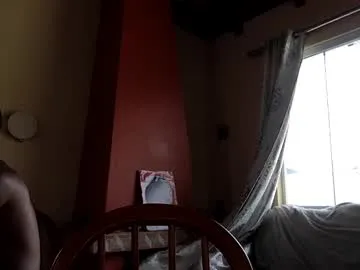 sumjang – webcam model profile photo