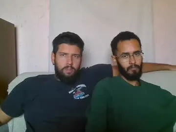 VioletchelseaBabesatation – webcam model profile photo Image 10