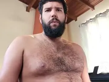 VioletchelseaBabesatation – webcam model profile photo Image 12