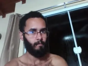 VioletchelseaBabesatation – webcam model profile photo Image 13