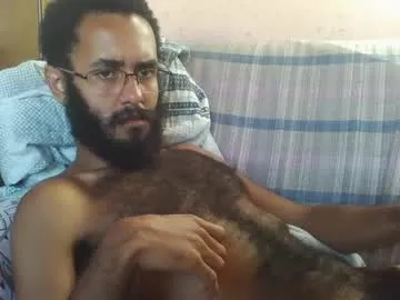 VioletchelseaBabesatation – webcam model profile photo Image 15