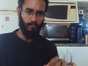 VioletchelseaBabesatation – webcam model profile photo Image 17