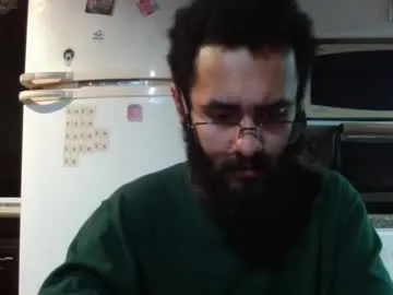 VioletchelseaBabesatation – webcam model profile photo Image 19