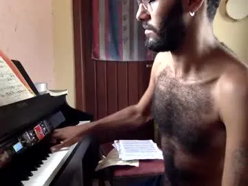 VioletchelseaBabesatation – webcam model profile photo Image 3