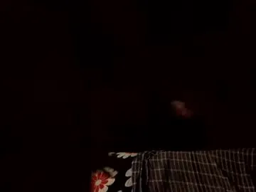 VioletchelseaBabesatation – webcam model profile photo Image 4